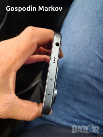 Redmi Note 14 5G 128GB, снимка 9 - Xiaomi - 53131947