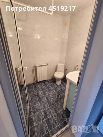 Продавам къща мезонет 101 кв.м- Идеален център Монтана, снимка 10 - Къщи - 50878332