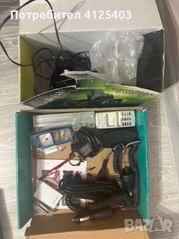 Ретро Телефони, снимка 2 - Стационарни телефони и факсове - 50985339