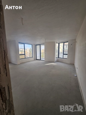 Продавам апартамент в Стара Загора , снимка 4 - Апартаменти - 52559029