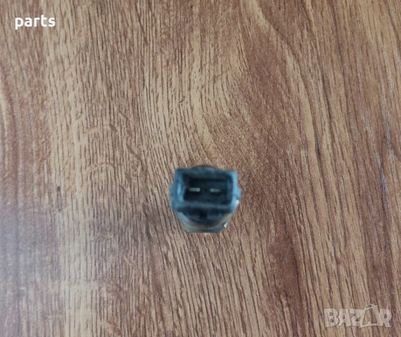 Датчик Налягане Масло Ауди A3 8L 1.9TDI (2) - TT
- VW
- 6N0919081A, снимка 3 - Части - 50932983