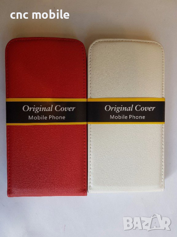 Samsung Galaxy S6 - Samsung SM-G920 калъф - case, снимка 7 - Калъфи, кейсове - 11555424