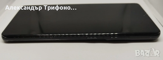 Samsung Galaxy S21 Ultra 16RAM 512GB, снимка 4 - Samsung - 52773735