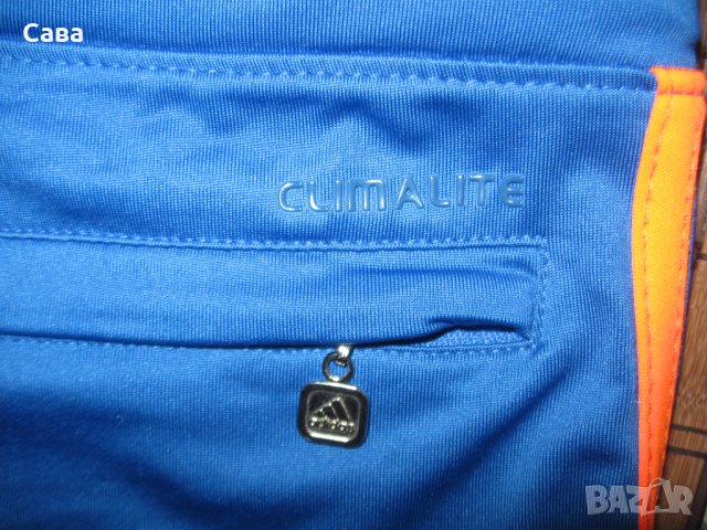 Шорти ADIDAS  дамски,М, снимка 4 - Къси панталони и бермуди - 41670270