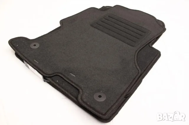 Мокетни стелки Petex за Honda Civic (2001-2005) - 5 врати