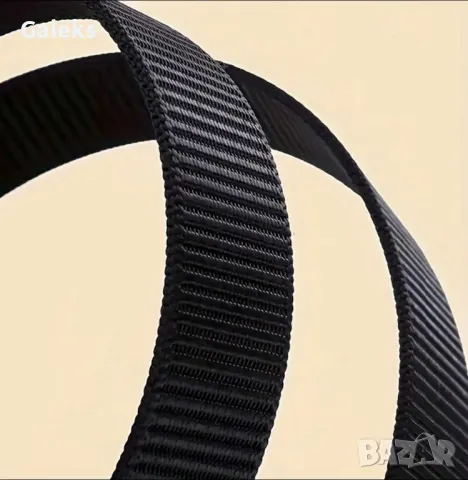 Модни платнени чантички за през рамо /В два варианта за телефон, спорт и разходки!, снимка 14 - Чанти - 50087730