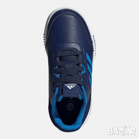 Юношески кецове Adidas Tensaur Sport 2.0 K, снимка 4 - Детски маратонки - 39606082