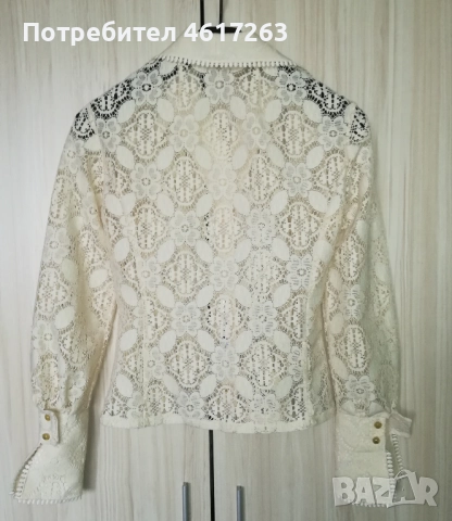 Тоалет костюм от 3 части, снимка 13 - Костюми - 52367055