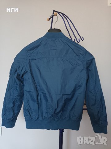 Момчешки якета, снимка 5 - Детски якета и елеци - 41766458