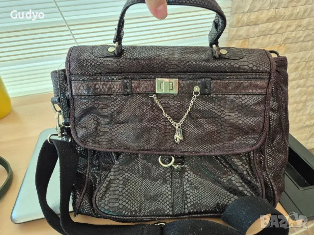 Дамска чанта , снимка 1