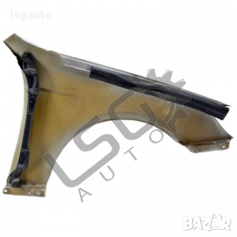 Ляв калник Chevrolet Epica 2006-2011 CH210222N-2, снимка 2 - Части - 36064658