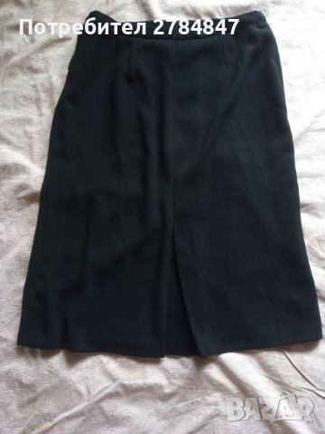 Лятна пола, снимка 3 - Поли - 41083580