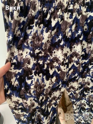 Клин размер S/М, снимка 12 - Клинове - 44430915