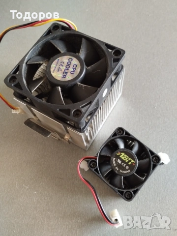 Ел.части, снимка 12 - Друга електроника - 53392520