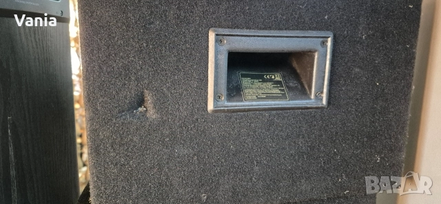 Тонколони , снимка 7 - Тонколони - 52814495