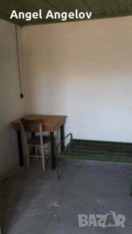 Продава двуетажна къща, снимка 15 - Къщи - 53792783