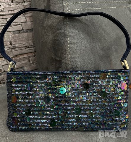 Чанта , снимка 1