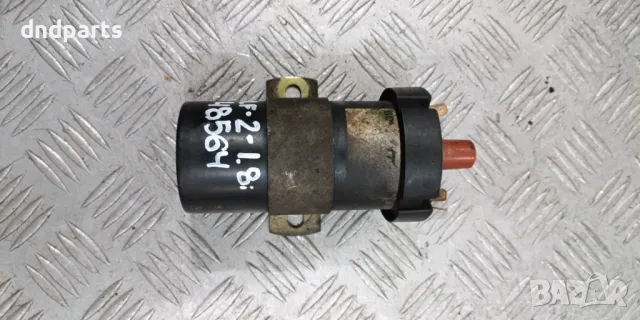 Бобина VW Golf 2 1.8i 1989г.	