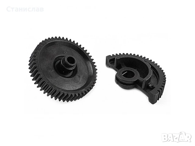 Ремонтен комплект за дроселова клапа BMW M3/M5