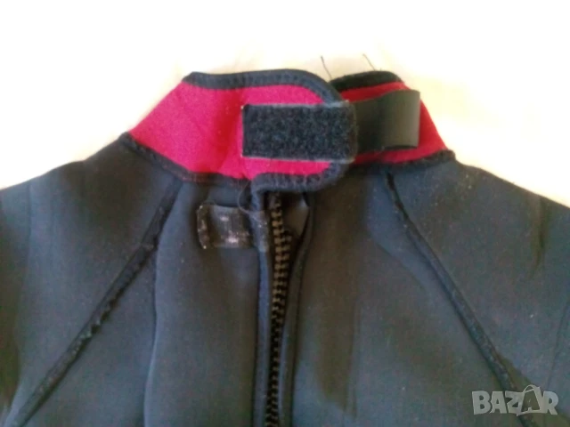 ЗАКАЧАЛКИ,мото,вело,ски екипи,неопрени!!, снимка 11 - Оборудване за магазин - 51374138