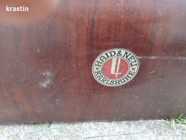 Шевна машина, снимка 2 - Шивашки услуги - 40766827