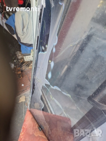 Main board - 17MB181V , за 40-инчов телевизор TOSHIBA Модел 40LV2E63DG , с дисплей VES400UNFC-L3-Z01, снимка 9 - Части и Платки - 52281589