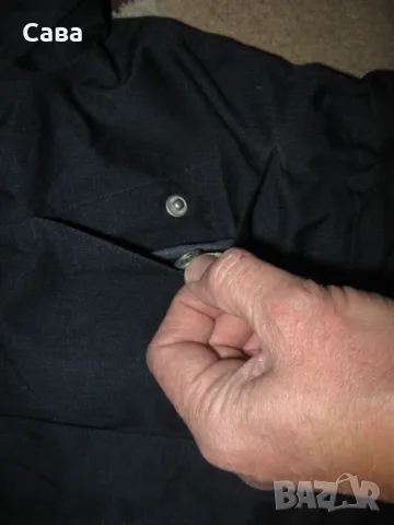 Зимно яке McKINLEY  дамско,С-М, снимка 8 - Якета - 48119255