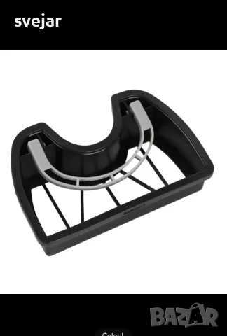 Филтри части филтър за прахосмукачка Самсунг Samsung, снимка 8 - Прахосмукачки - 40189674