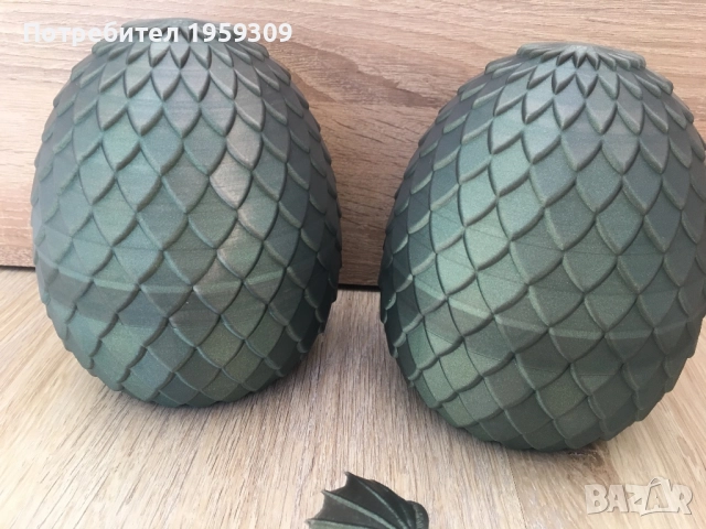 Game of thrones Dragon , снимка 2 - Други игри - 52535870