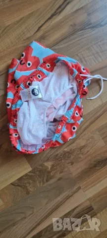 Мъжки бански костюм Mr. GUGU & Miss GO, снимка 3 - Бански - 47836587