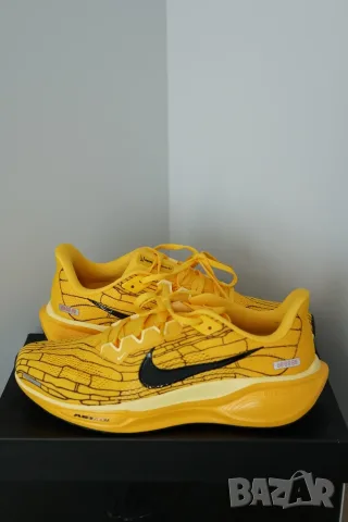 Nike Pegasus 41 LV8 Мъжки маратонки, снимка 13 - Спортни обувки - 55768651