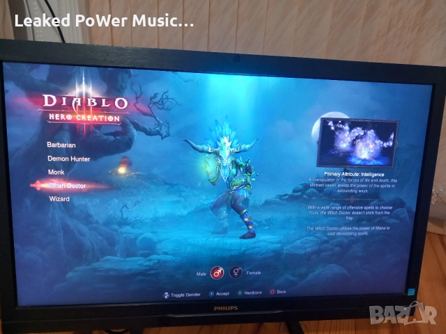 PS3 Slim 160GB Хакнат + игри , снимка 9 - PlayStation конзоли - 52596041