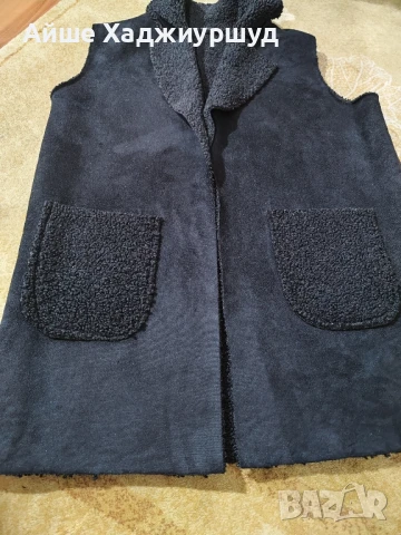 Елек, снимка 1