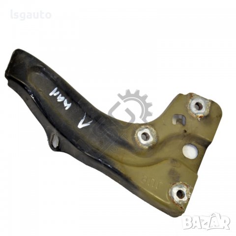 Държач ляв калник Nissan Note I (E11)(2005-2012) ID:94545