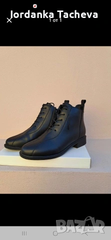  Продавам дамски дрехи и обувки, снимка 8 - Якета - 53481590