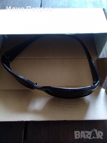 Очила, снимка 4 - Слънчеви и диоптрични очила - 33879106