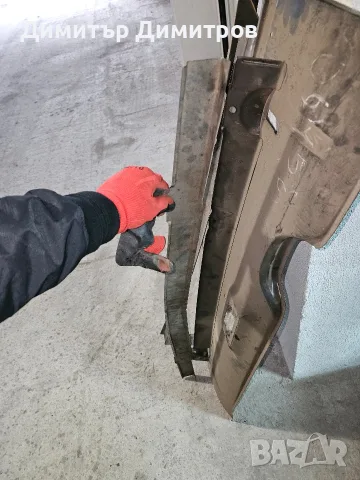 Продавам части за Лада , снимка 18 - Части - 55751065
