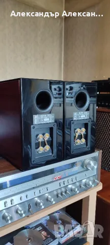 Indiana Line DIVA 255, снимка 9 - Тонколони - 50096159