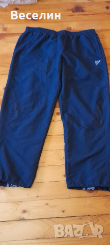 Долнище ADIDAS Намаление 