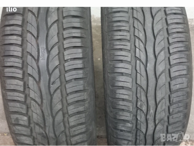 Много хубави летни 15-ки., снимка 2 - Гуми и джанти - 53196671