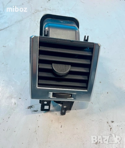 Духалка парно Рейндж Роувър Range Land Rover Sport L320, снимка 5 - Части - 53848922