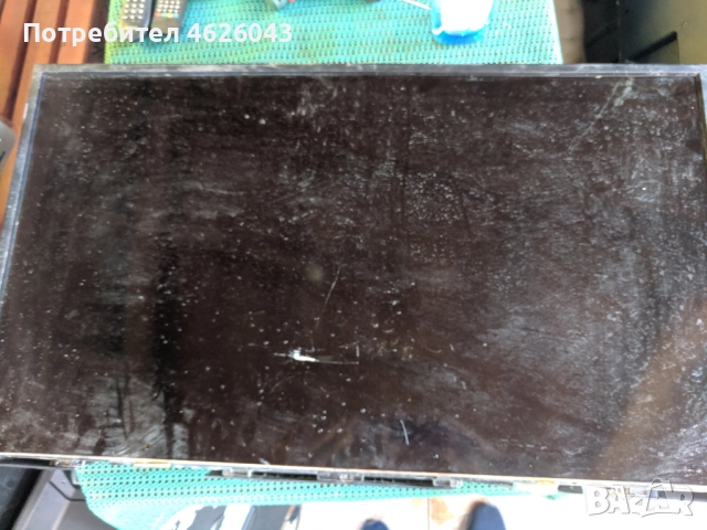  JTC DVB-PM14009HCATS-CV3463H-C42 