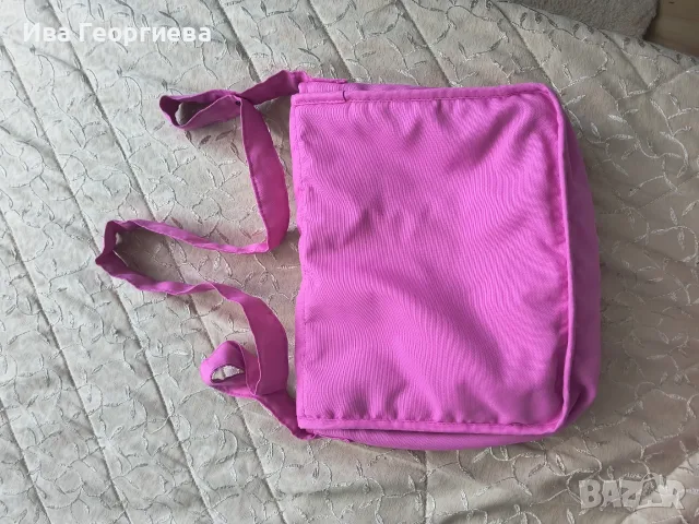 Чувалчета за детска количка, зимни, снимка 7 - За бебешки колички - 56047782