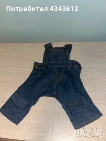 Дрешки за кученца размер S M, снимка 13 - За кучета - 53597862