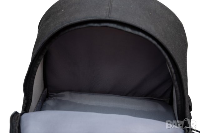 Фото раница Vanguard Bin 59, снимка 7 - Чанти, стативи, аксесоари - 41967265