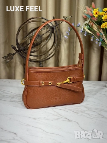 Дамски Чанти ⚜️, снимка 5 - Чанти - 52619480