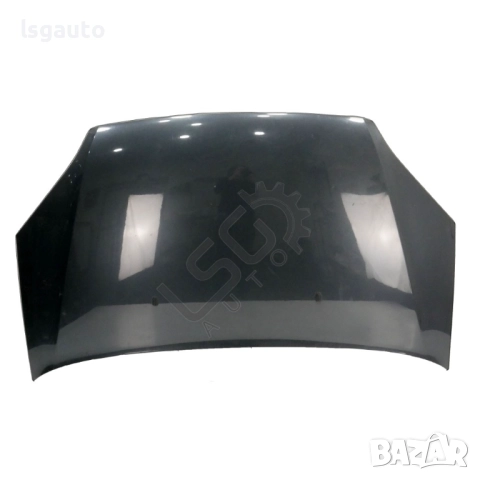 Преден капак Ford Focus C-MAX 2003-2007 ID: 154863