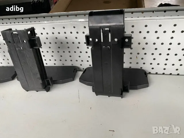 Супорт - Saeco Odea Go - Повдигач Чаша, Асаньор, снимка 8 - Кафемашини - 48826858