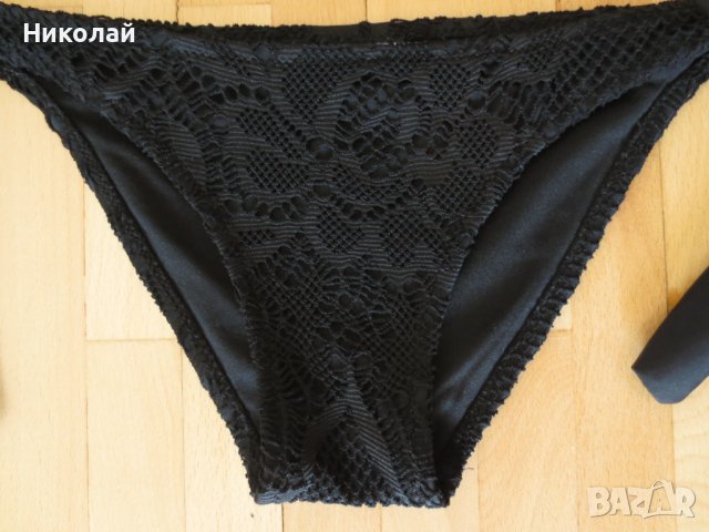 Бански долнище, снимка 2 - Бански костюми - 41838240