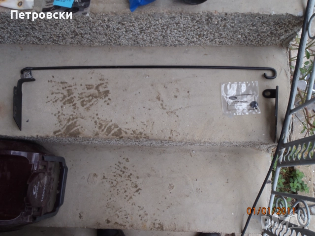 Land Rover Defender , снимка 15 - Автомобили и джипове - 15968105